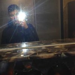 adza