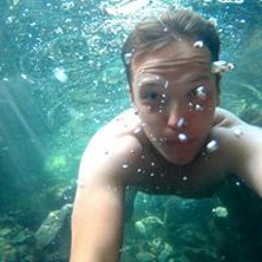 Michał Sfidrygajłow