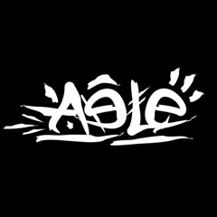 Aele
