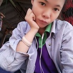 อานีต้า มานิก