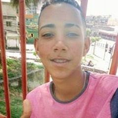 Jonath Souza JS BDC...
