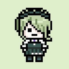 Otaku-P
