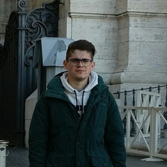 venci trupkov