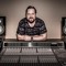 Pablo Governatori - Music producer & Mixing