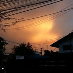 สุขวัฒน์ เวียงแสง