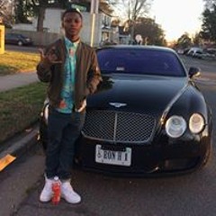 Ten30Tre