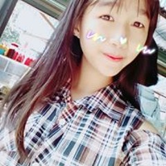 Bùi Quốc Thưởng