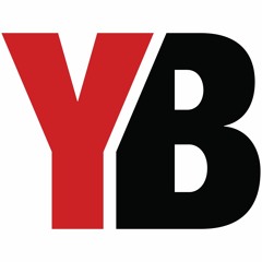 RealYB