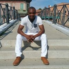 Anis Marcelin