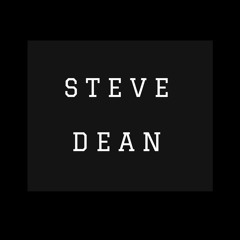 STEVE DEAN