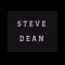 STEVE DEAN