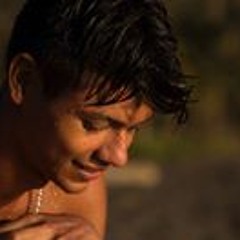 Roy Daniels Matarrita