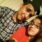 user495203384