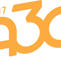 A3C Blog Team