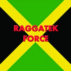 RAGGATEK FORCE