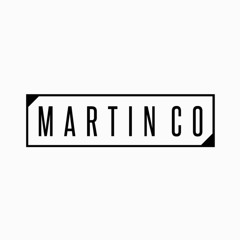 Martin Co
