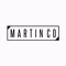 Martin Co
