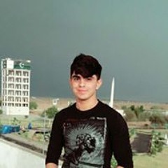 hassan raza