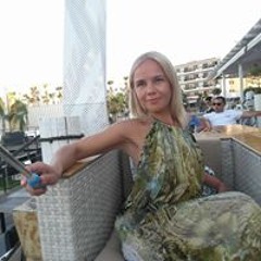 elena