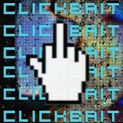 Clickbait