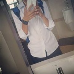 Roch