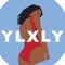 YLXLY