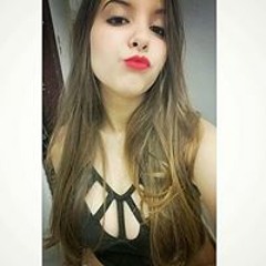 Nayla Martins