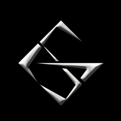 G.A.S Official Channel