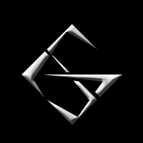 G.A.S Official Channel’s avatar
