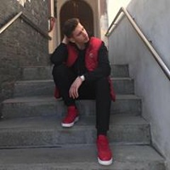 Cristian Braticevici