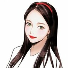 九儿 - the theme song of Red Sorghum（cover by Joyce）
