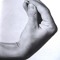 chris ferriter 1