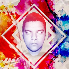 Kaizen | Music | Beats