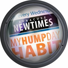 Syracuse New Times