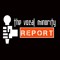 The Vocal Minority Report