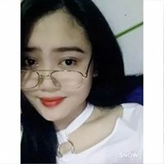 Thuỷ Trần