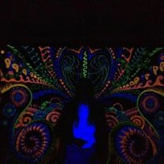 Аничь Чибис