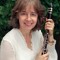 Clarinetrax