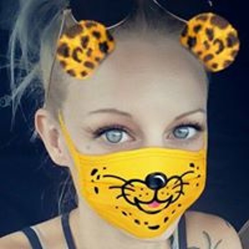 Minnie Monroe’s avatar