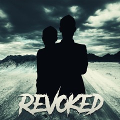 Revoked