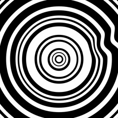 KRIZLE (sensei damage)// teknotonne