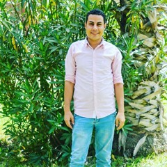 Shenouda Sabet