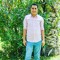 Shenouda Sabet