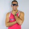 Luis Montes DeeJay (Official)