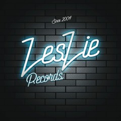 leslierecords