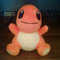 Pokemaniac Will