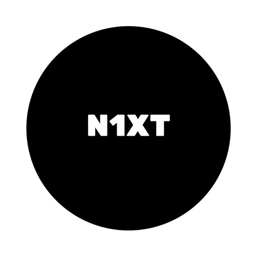 N1XT’s avatar