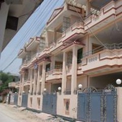 Anabiagirls Hostel