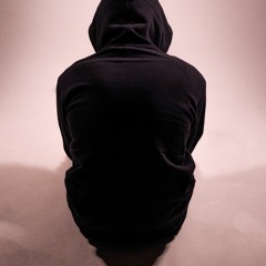 John Hounmenou
