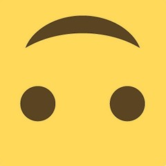 The Highway Lightzoutz